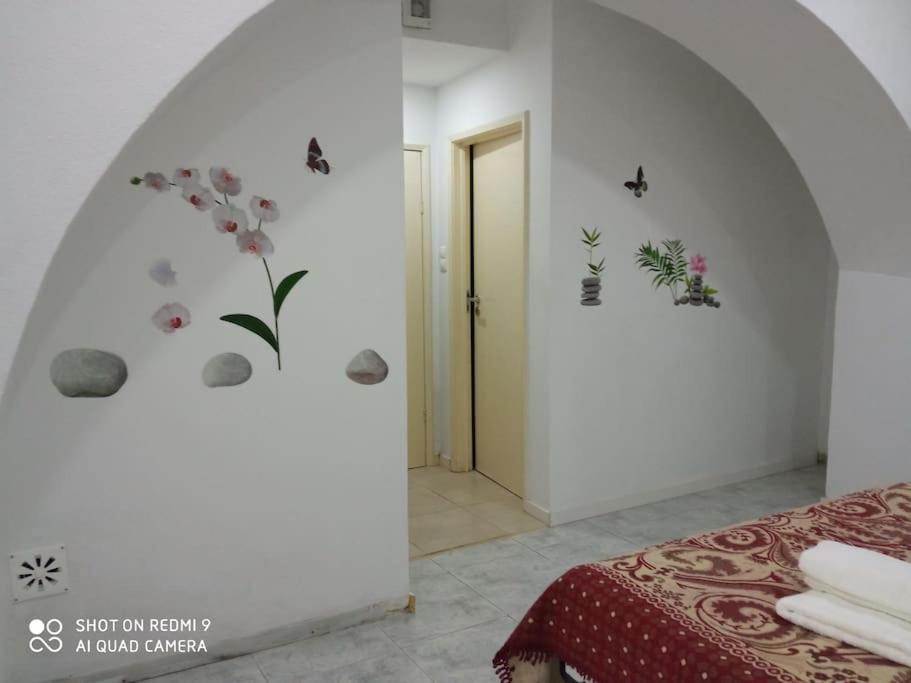 Apartamento Central Ponta Delgada Exteriér fotografie