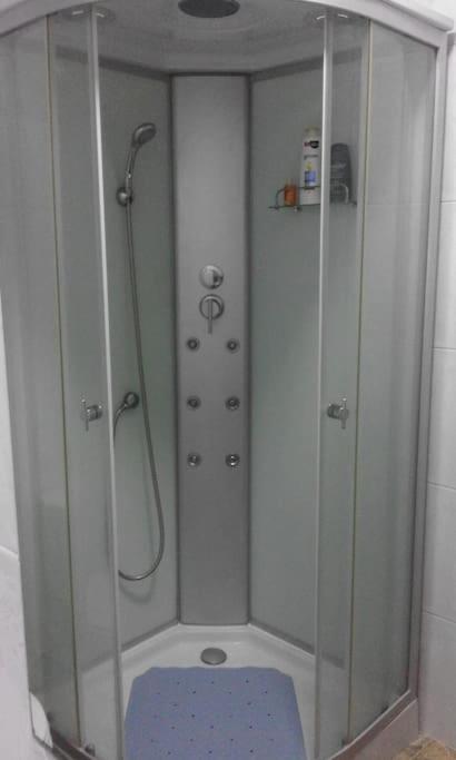 Apartamento Central Ponta Delgada Exteriér fotografie